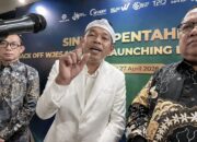 3.823 Guru Honorer Jabar Belum Digaji 2 Bulan, Gubernur Dedi Mulyadi Minta Kepastian Aturan Menpan-RB