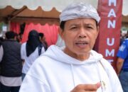 Mulai 6 April, Bayar Pajak Kendaraan di Jabar Tak Perlu KTP Pemilik Pertama