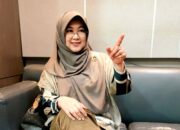 Refleksi Hari Kartini, dr. Tifa Klaim Tolak Restorative Justice dalam Kasus Dugaan Ijazah