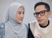 Bareskrim Usut Dugaan Penipuan DSI Rp2,4 Triliun, Dude–Alyssa Diperiksa sebagai Saksi