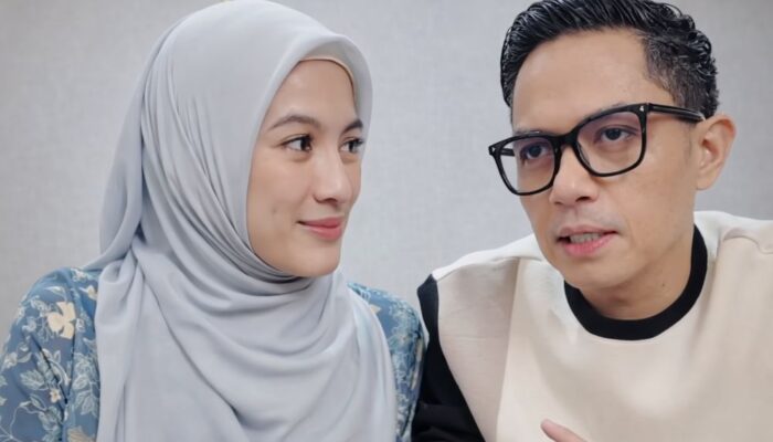 Bareskrim Usut Dugaan Penipuan DSI Rp2,4 Triliun, Dude–Alyssa Diperiksa sebagai Saksi