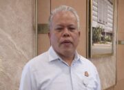 Pengamat Nilai Penempatan Jaksa Bermasalah di Pengawasan Kurang Tepat
