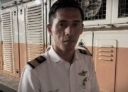 Pengakuan Masinis Argo Bromo Anggrek: Sinyal Diduga Error, Kecepatan 110 Km/Jam Sulitkan Pengereman