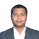 Sofyan Hadi
