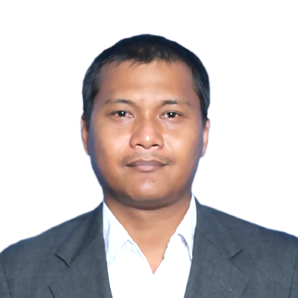 Sofyan Hadi
