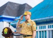 Soal Pilgub 2029, ASR: Beri Saya Kesempatan Bekerja Dulu