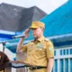 Soal Pilgub 2029, ASR: Beri Saya Kesempatan Bekerja Dulu