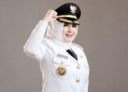 KPK Perpanjang Penahanan Fadia Arafiq, Dalami Dua Dugaan Korupsi dan Potensi Konflik Kepentingan