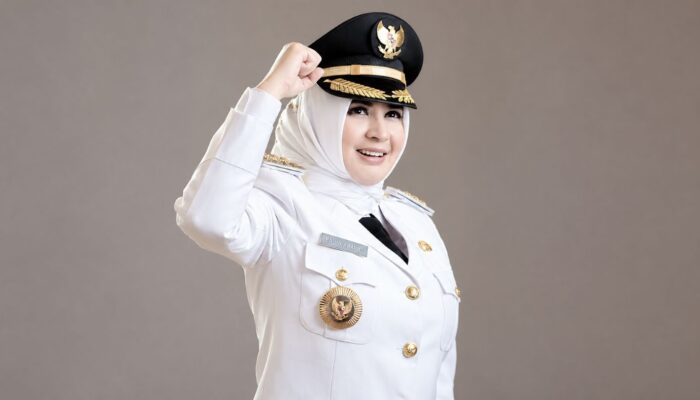 KPK Perpanjang Penahanan Fadia Arafiq, Dalami Dua Dugaan Korupsi dan Potensi Konflik Kepentingan