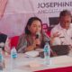 Josephine Simanjuntak Desak Pemprov DKI Benahi Sampah Jakarta: Jangan Hanya Buang ke Bekasi