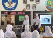 Dukcapil DKI Pantau Pulau Sabira, Pastikan Data Kependudukan di Pulau Terluar Jakarta Tetap Akurat