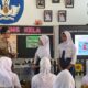 Dukcapil Provinsi DKI Jakarta memastikan data kependudukan di wilayah pulau terluar Jakarta tetap akurat. Upaya itu dilakukan melalui kegiatan monitoring dan sosialisasi administrasi kependudukan di Pulau Sabira, Kepulauan Seribu, Jumat (8/5/2026). Foto: ist.