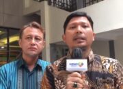 Kuasa Hukum WNA India Ichwan Tony Bantah Niat Selundupkan 190 Kg Emas di Halim