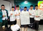 Gus Miftah Dorong Pesantren Jadi Ruang Aman dari Bullying dan Judi Online
