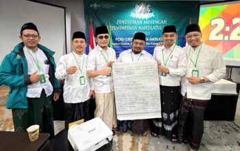 Gus Miftah Dorong Pesantren Jadi Ruang Aman dari Bullying dan Judi Online