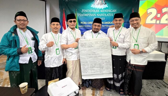 Gus Miftah Dorong Pesantren Jadi Ruang Aman dari Bullying dan Judi Online