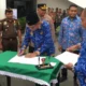 Pemkot Ambon Tegas Wujudkan SPMB 2026 yang Bersih dan Transparan