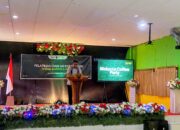 Kopi Lokal Maluku Dinilai Berpotensi Jadi Penggerak Ekonomi Daerah