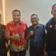 Ketua DPRD Maluku Dorong Tinju Pattimura Jadi Ajang Pembinaan Atlet Berkelanjutan