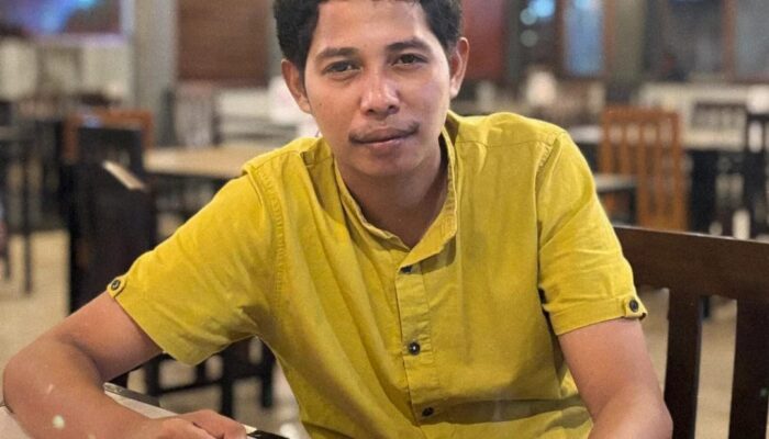 Pelayanan Kesehatan di SBB Terancam, Hairul Soroti Dana Kapitasi dan BOK Belum Cair