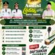 LASQI Ambon Buka Audisi 2026, Siapkan Wakil Terbaik ke Nusantara Fest