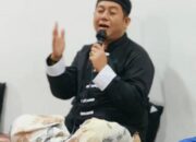 RBA Berqurban Seekor Sapi dan sembilan Domba: Wujud Keikhlasan, Kepedulian, dan Mempererat Persaudaraan