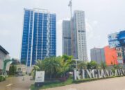 Konsumen Harap PT Hong Kong Kingland Tunjukkan Iktikad Baik terkait Putusan Inkrah Pengembalian Dana Apartemen