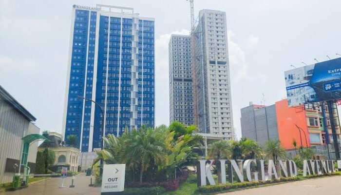 Konsumen Harap PT Hong Kong Kingland Tunjukkan Iktikad Baik terkait Putusan Inkrah Pengembalian Dana Apartemen