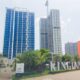 Konsumen Harap PT Hong Kong Kingland Tunjukkan Iktikad Baik terkait Putusan Inkrah Pengembalian Dana Apartemen