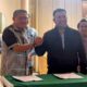 Ivonny Tekankan Pentingnya Pemeliharaan Aset NUSP-2 Demi Manfaat Jangka Panjang