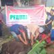 Yayasan Indah Distribusikan 75 Sapi Qurban, Maluku Terima Porsi Terbanyak