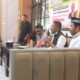 Saiful Tekankan Gas Abadi Masela Jadi Kunci Peningkatan Kesejahteraan Maluku