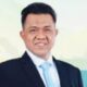 Saiful: Kesuksesan Anak Maluku Ditentukan Kerja Keras dan Konsisten