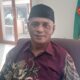 Soroti Mutu Revitalisasi Sekolah, Yan Noach Minta BPK Turun Tangan