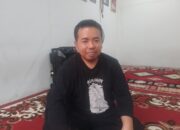 SAUNG PERADABAN: Wadah Silaturahmi dan Gerakan Membangun Manusia Beradab di Purwakarta