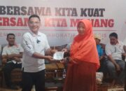 Milad ke-24 PKS: Fokus Penguatan Internal & Pengabdian, Belum Bicara Suara Pemilu