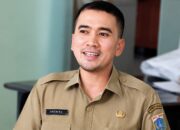 Pemprov DKI Cabut Izin Dua Tempat Hiburan di Jakbar, Tegas Perangi Narkoba
