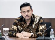 Menteri UMKM Larang Sementara Marketplace Naikkan Biaya Admin dan Komisi Pedagang