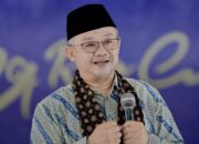 Mendikdasmen: Konsekuensi UU ASN Status Guru Honorer Berakhir 2027