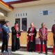 Wali Kota Tekankan Peran Gereja Jaga Harmoni Sosial di Tengah Masyarakat