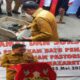 Wattimena Tekankan Peran Pastori sebagai Sentra Pelayanan dan Pembinaan Jemaat