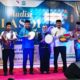Pemkot Ambon Jadikan Audisi Lasqi Sarana Pembinaan Generasi Muda
