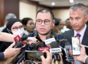 Hakim Soroti Honor Rp163 Juta per Bulan Ibrahim Arief di Kasus Chromebook Kemendikbudristek