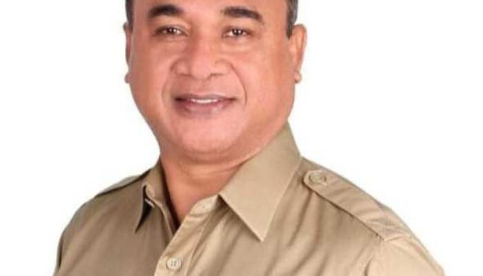 Soal CCTV AI di JMP, DPRD Maluku Bakal Panggil BPJN