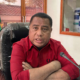 Watubun Ajak Pemuda Maluku Amalkan Nilai Pancasila di Tengah Perkembangan Zaman