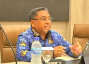 Lekransy Sebut CCTV AI Efektif Tekan Percobaan Bunuh Diri di JMP