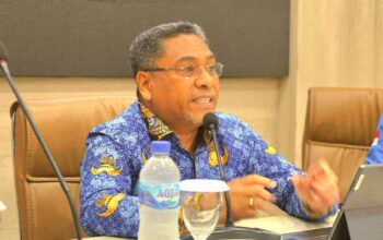 Lekransy Sebut CCTV AI Efektif Tekan Percobaan Bunuh Diri di JMP