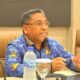 Lekransy Sebut CCTV AI Efektif Tekan Percobaan Bunuh Diri di JMP