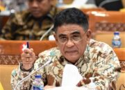 Militer Bubarkan Nonton Film “Pesta Babi”, Legislator PDIP: Ini Pembungkaman Kebebasan Berekspresi