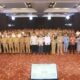 Maluku Nihil Penghargaan, Santoso Nilai Kinerja Pemprov Buruk